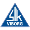 Viborg Women -  10060 Schedule