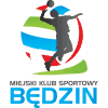Bedzin - I Liga 10122 Results