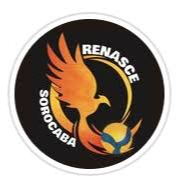 Superliga Women 2025-2026