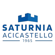 Saturnia Acicastello - Serie A 10100 Live Score