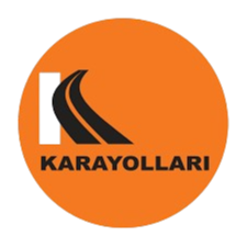 Ankara Karayollari(w)