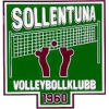 Sollentuna -  10165 Live Score Today