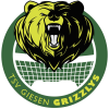 Giesen II - Bundesliga North 10078 Live