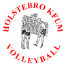 Holstebro Women -  10060 Volleyball