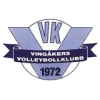 Vingaker - Mercury VS Minnesota Lynx Live Score