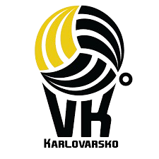 Karlovarsko B -  10048 Live Volleyball