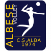 Albese W - Aces VS Minnesota Lynx Live Score