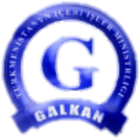 Galkan (Tkm)