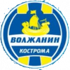 Volzhanin Kostroma - Vysshaya Liga 10139 Sport