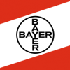 Leverkusen Women -  10321 Live Score Today