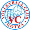 Gotha - Dvv Cup 10081 Live Score