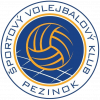 SVK Pezinok Women - Extraliga Women 10152 Scores