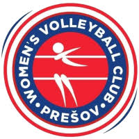 Presov Women - Extraliga Women 10308 Sport
