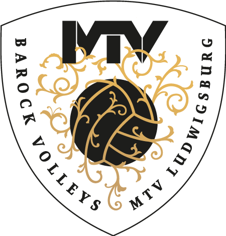 Ludwigsburg - Team Friedrichshafen 497 Volleyball Live