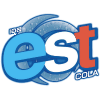 Est Cola (Tha)