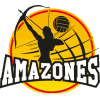 Aonnnne Amazones Women - Greek Cup 10088 Live Result
