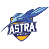 Astra Nowa Sol - I Liga 10122 Volleyball Live Score
