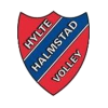 Hylte/Halmstad -  10165 Live Volleyball