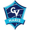 CV Haris W