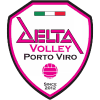 Porto Viro - Serie A 10100 Live