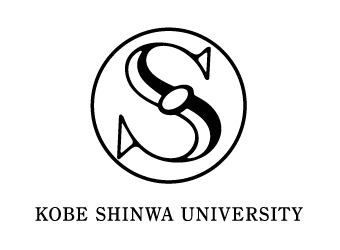 Kobe Shinwa University Women