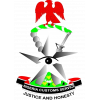 African Club Championship 2026
