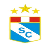 Sporting Women - Divisao Women 10132 Live Score Today