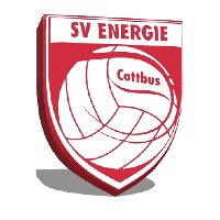 Cottbus Women - Bundesliga North Women 10083 Live Score