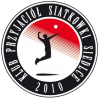 Siedlce - I Liga 10122 Volleyball