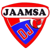 Dep. Jaamsa W