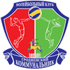Kommunalnik Grodno Women - Championship Women 10271 Live