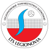 Legionovia Women - Live I Liga Women 10126
