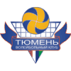 Tyumen