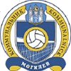 Mogilev Women - Championship Women 10271 Volleyball Live