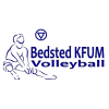 Bedsted -  10054 Volleyball Score