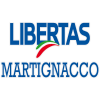 Martignacco W