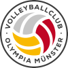 VCO Munster Women - Bundesliga North Women 10083 Volleyball Result
