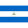 Pan-American Cup U21 2026