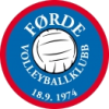 Forde Women -  10118 Volleyball Result