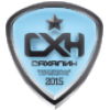 Community:Real-time live score, sport predictions, fixtures and odds.