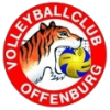 Offenburg Women - Bundesliga South Women 10084 Volleyball Live Score