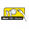 Hochst Women - Austria Cup Women 10023 Live Score