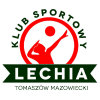 Lechia Tomaszow Mazowiecki - I Liga 10122 Results