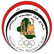 Asian Club Championship 2024