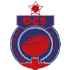 OCS