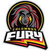 Columbus Fury Women