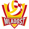 HAOK Mladost II - Prva Liga 10042 Volleyball Result