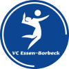 Essen-Borbeck Women