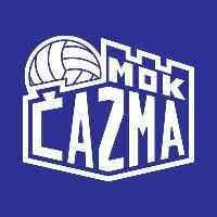 Cazma - Prva Liga 10042 Results