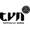 ToppVolley Norge -  10116 Live Volleyball